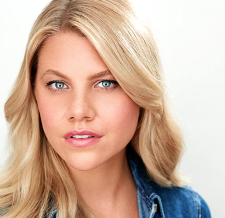 NY Cast • Trial on the Potomac